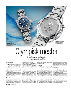 finansavisen_motor-20210227_000_00_00_042.pdf