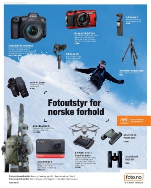 finansavisen_motor-20210227_000_00_00_043.pdf
