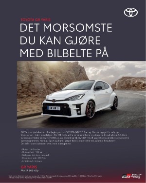 finansavisen_motor-20210227_000_00_00_044.pdf