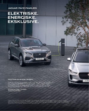 finansavisen_motor-20210313_000_00_00_002.pdf