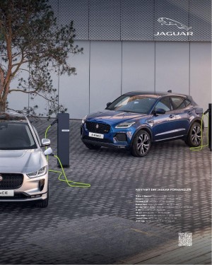 finansavisen_motor-20210313_000_00_00_003.pdf