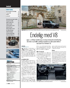 finansavisen_motor-20210313_000_00_00_004.pdf