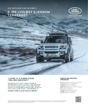 finansavisen_motor-20210313_000_00_00_005.pdf