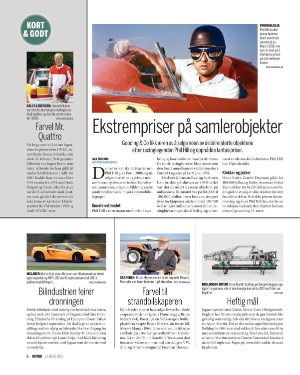 finansavisen_motor-20210313_000_00_00_006.pdf