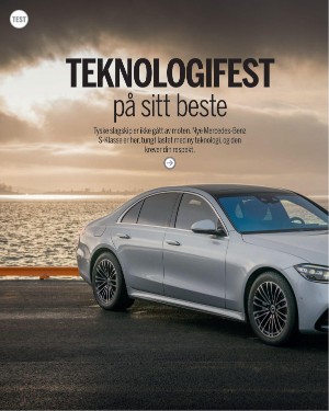 finansavisen_motor-20210313_000_00_00_008.pdf
