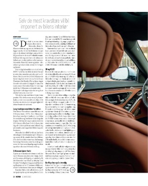 finansavisen_motor-20210313_000_00_00_010.pdf