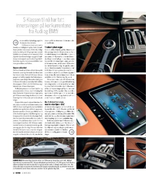 finansavisen_motor-20210313_000_00_00_012.pdf
