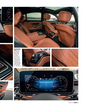 finansavisen_motor-20210313_000_00_00_013.pdf
