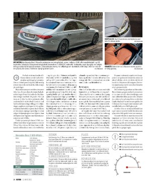 finansavisen_motor-20210313_000_00_00_014.pdf