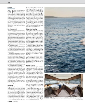 finansavisen_motor-20210313_000_00_00_018.pdf