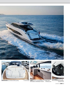 finansavisen_motor-20210313_000_00_00_019.pdf