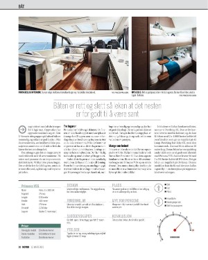 finansavisen_motor-20210313_000_00_00_020.pdf