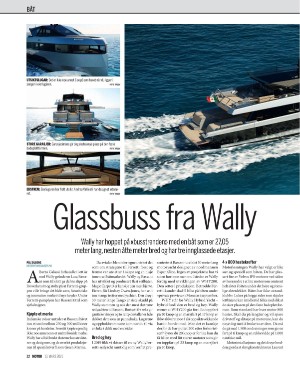 finansavisen_motor-20210313_000_00_00_022.pdf