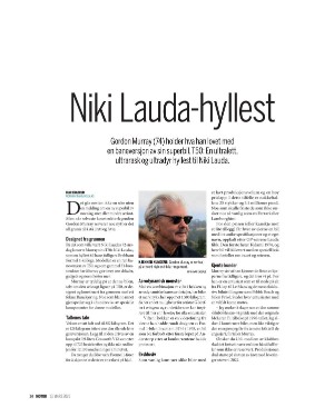 finansavisen_motor-20210313_000_00_00_024.pdf