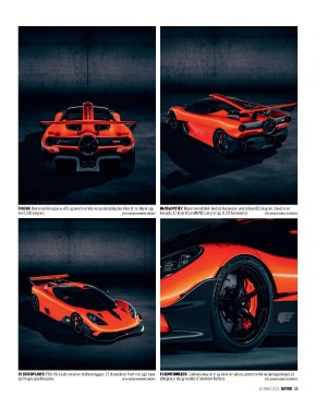 finansavisen_motor-20210313_000_00_00_025.pdf