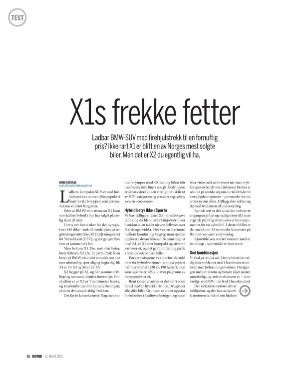 finansavisen_motor-20210313_000_00_00_026.pdf