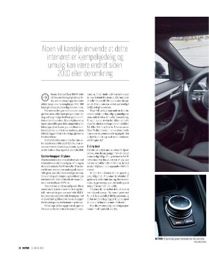 finansavisen_motor-20210313_000_00_00_028.pdf
