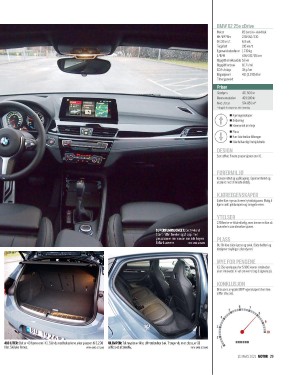 finansavisen_motor-20210313_000_00_00_029.pdf