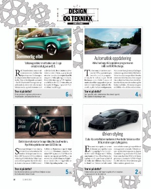 finansavisen_motor-20210313_000_00_00_030.pdf