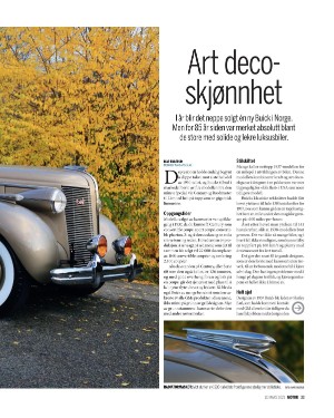 finansavisen_motor-20210313_000_00_00_033.pdf