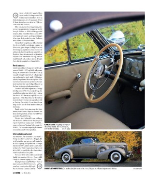 finansavisen_motor-20210313_000_00_00_034.pdf