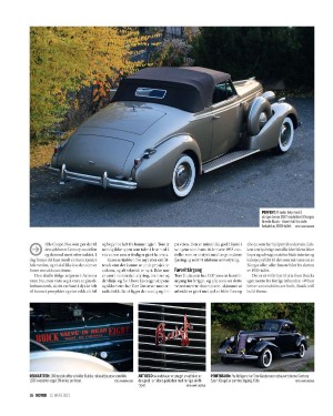 finansavisen_motor-20210313_000_00_00_036.pdf