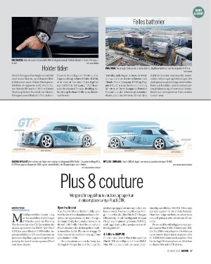 finansavisen_motor-20210313_000_00_00_037.pdf