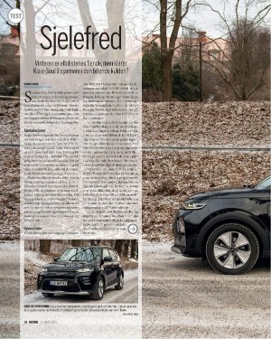 finansavisen_motor-20210313_000_00_00_038.pdf