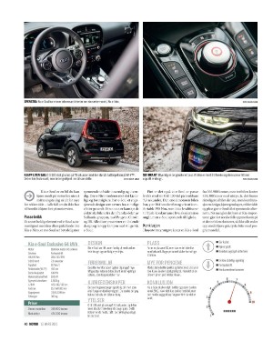 finansavisen_motor-20210313_000_00_00_040.pdf