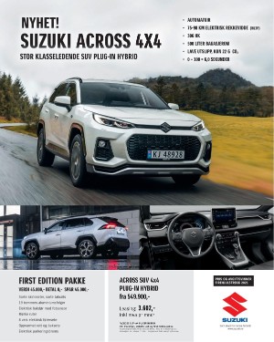 finansavisen_motor-20210313_000_00_00_041.pdf