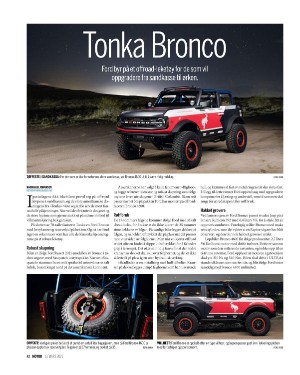 finansavisen_motor-20210313_000_00_00_042.pdf