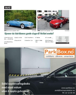 finansavisen_motor-20210313_000_00_00_043.pdf