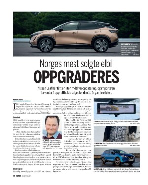 finansavisen_motor-20210313_000_00_00_044.pdf