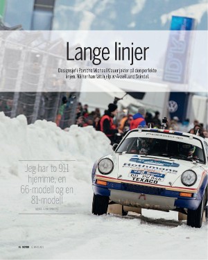 finansavisen_motor-20210313_000_00_00_046.pdf