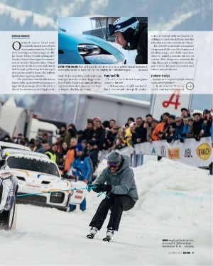 finansavisen_motor-20210313_000_00_00_047.pdf