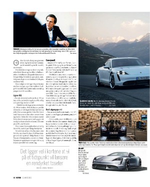 finansavisen_motor-20210313_000_00_00_048.pdf