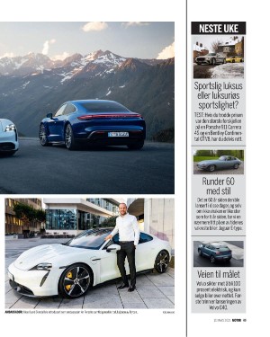 finansavisen_motor-20210313_000_00_00_049.pdf