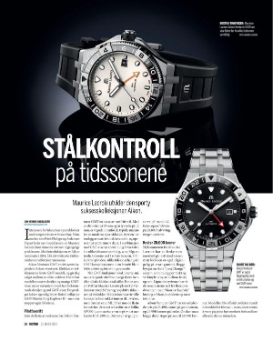 finansavisen_motor-20210313_000_00_00_050.pdf