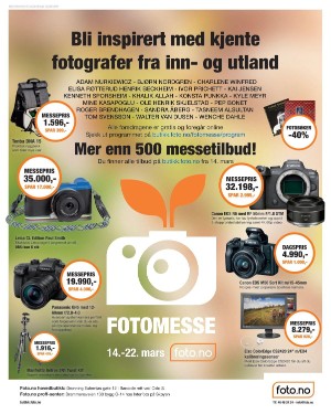 finansavisen_motor-20210313_000_00_00_051.pdf