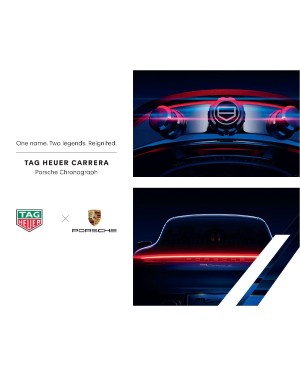 finansavisen_motor-20210320_000_00_00_002.pdf