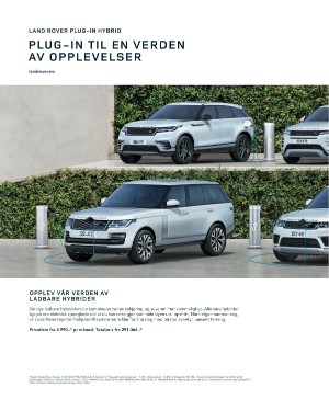 finansavisen_motor-20210320_000_00_00_004.pdf