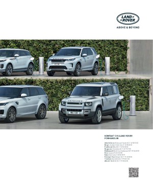 finansavisen_motor-20210320_000_00_00_005.pdf