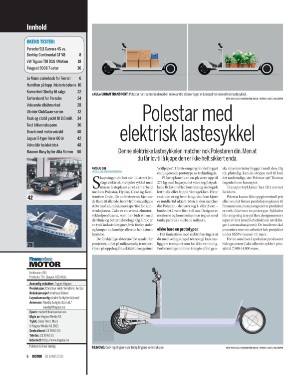 finansavisen_motor-20210320_000_00_00_006.pdf