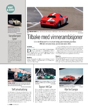 finansavisen_motor-20210320_000_00_00_008.pdf