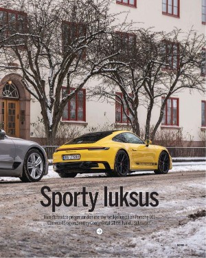 finansavisen_motor-20210320_000_00_00_011.pdf