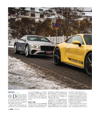 finansavisen_motor-20210320_000_00_00_012.pdf