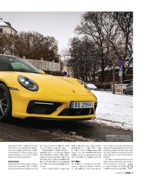 finansavisen_motor-20210320_000_00_00_013.pdf