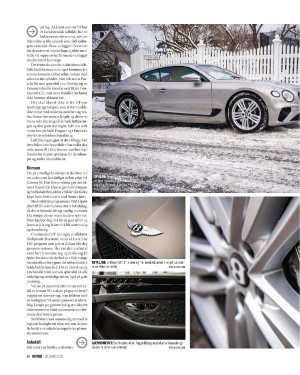 finansavisen_motor-20210320_000_00_00_014.pdf