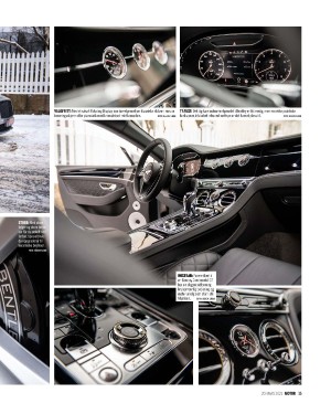 finansavisen_motor-20210320_000_00_00_015.pdf