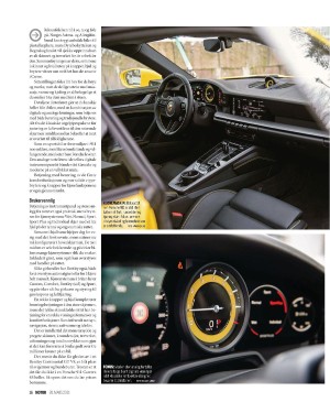 finansavisen_motor-20210320_000_00_00_016.pdf